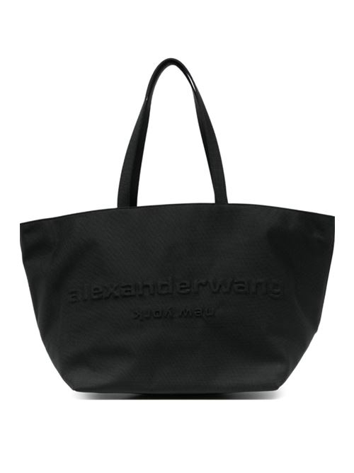 Borsa Tote Punch ALEXANDER WANG | 20224T02T001